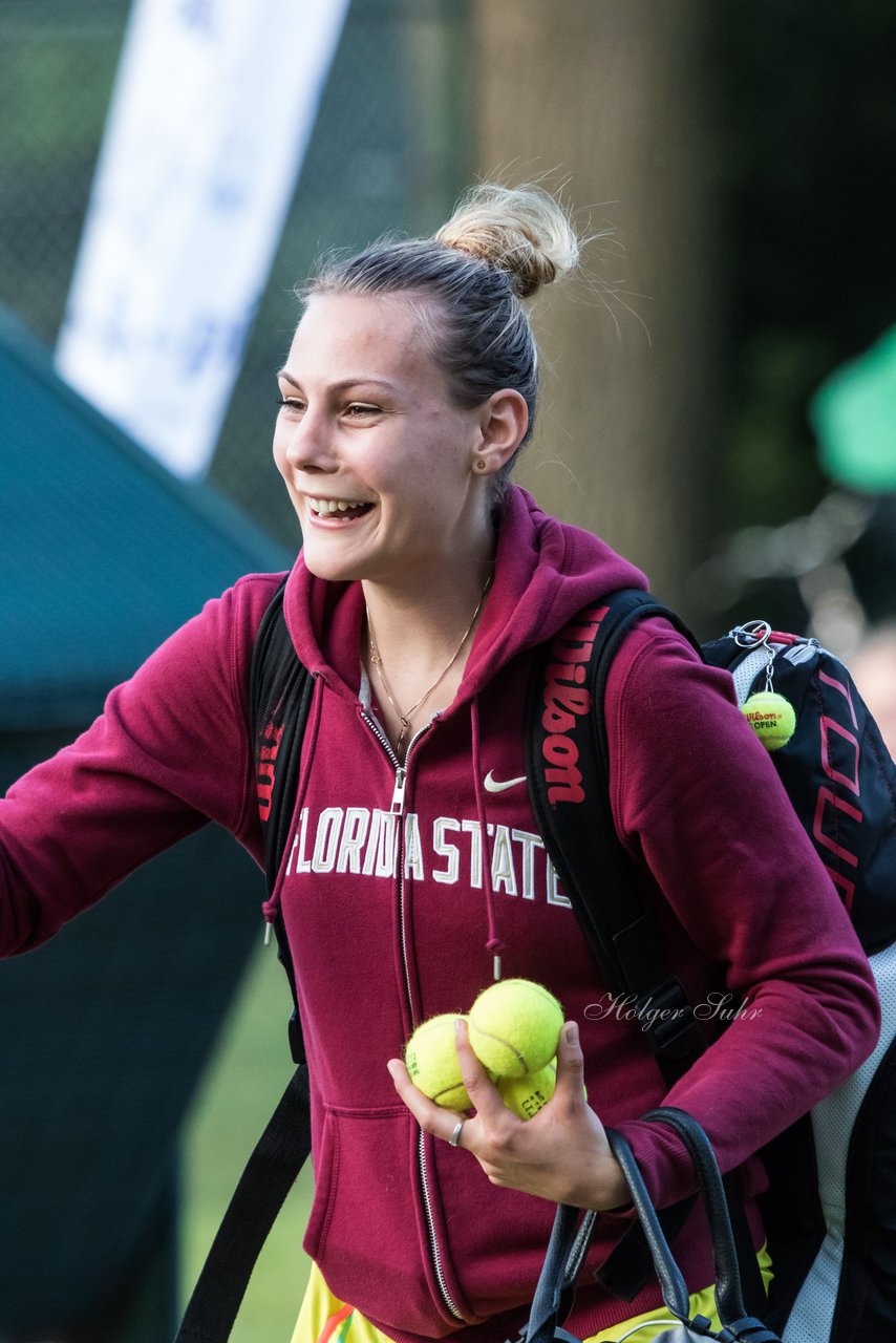 Bild 737 - Stadtwerke Pinneberg Cup Freitag